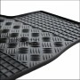 Alfombrillas de goma C4 Grand Picasso 7 Plazas